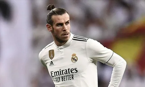 Từ nguồn 'tier 1' Christian Falk: Havertz muốn đi, 1 CLB sẽ không chi tiền