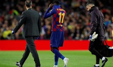 Karim Benzema và những con số tuyệt vời kể từ khi gia nhập Real
