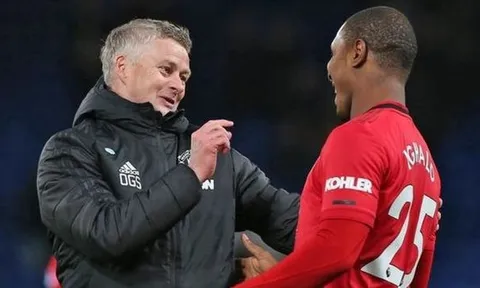 24 giờ qua, Premier League có gì hot (24/3): MU muốn sao Chelsea, Mourinho hành động ý nghĩa giữa COVID-19