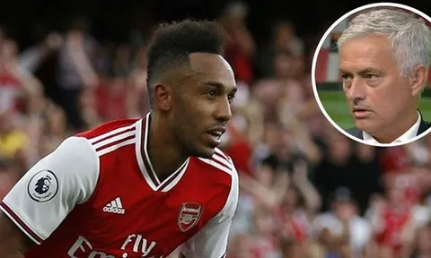 ‘Anh ấy sẽ ghi nhiều bàn thắng nếu chơi cho Liverpool'