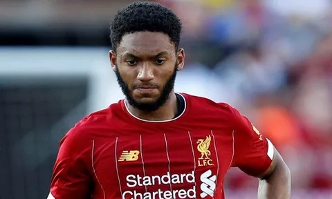 Sao Liverpool ngồi dự bị, người cũ Spurs liền lên tiếng ủng hộ