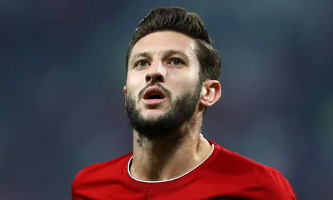 Liverpool chuẩn bị chia tay "người níu giữ kỷ lục bất bại"
