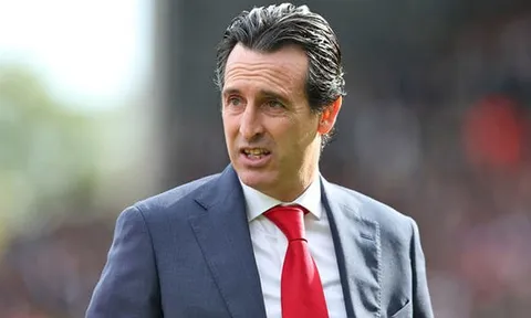 Góc nhìn: 'Cái chết' của Arsenal được báo trước từ mùa hè