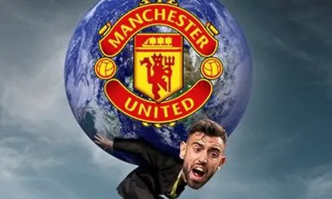 Cười té ghế với loạt ảnh chế Vòng 27 Premier League