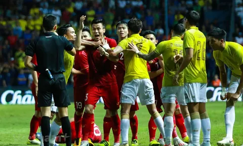 'Siêu kinh điển' Đông Nam Á đã vươn tầm châu lục?