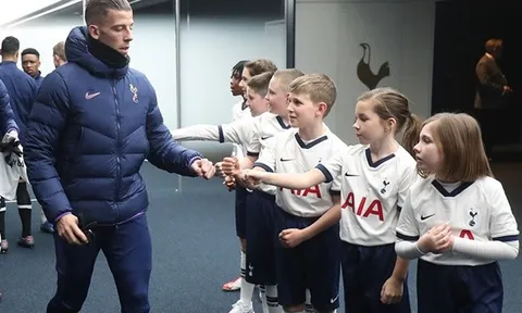 BTC Premier League đưa ra khuyến cáo đặc biệt dành cho các CĐV
