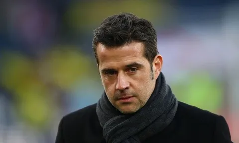Thuyền trưởng Everton không làm một điều, học trò ''kinh ngạc cực độ''