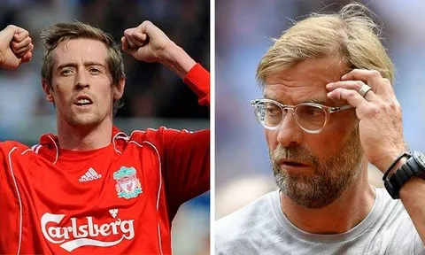 Đây, nhận định của 'Sếu vườn' về cuộc đua vô địch Premier League