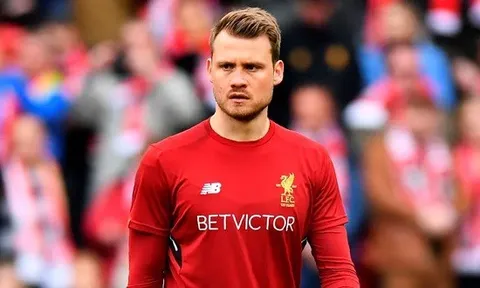 Mất 'hàng' Juve, đại gia Bồ Đào Nha đánh tiếng 'giải cứu' sao The Kop
