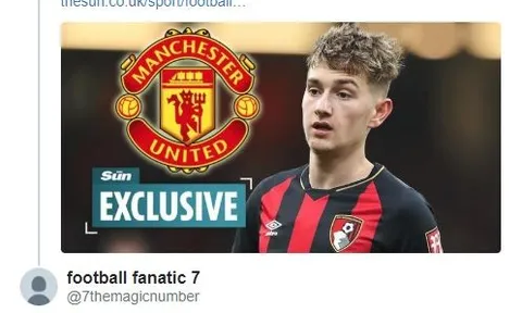 Ghi ba bàn trong 20 phút cuối, Dortmund lội ngược dòng ngoạn mục