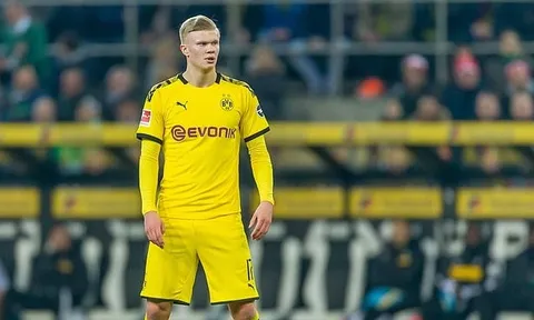 "Tại Man Utd, cậu ấy sẽ thành công vì có những đồng đội chất lượng"