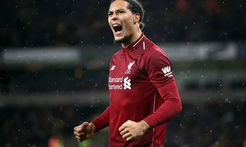 Những hình ảnh ấn tượng vòng 6 Premier League: Pháo thủ thoát "cửa tử"