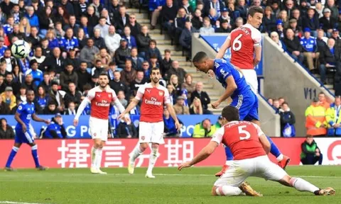 Quyết chi đậm vì "Pirlo mới", đây có phải thương vụ đáng tiền cho Barca?