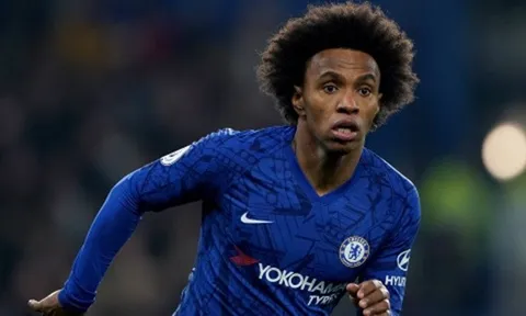 Chelsea sẽ đại phẫu đội hình vào mùa hè?