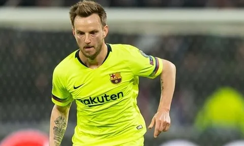 Barca treo giá "nạn nhân của De Jong", chờ ông lớn chốt hạ