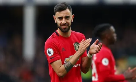 Chelsea và 2 ngôi sao giá trị tăng vọt sau giai đoạn bóng đá tạm ngưng