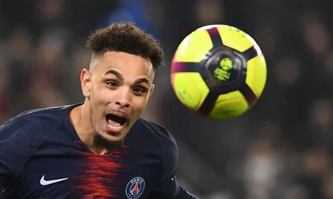 Với 1 điều kiện, Barca quyết tranh "người thừa PSG" với Arsenal