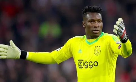 Chuẩn bị gặp gỡ Lazio, Real quyết đẩy tiền đạo tài năng khỏi Bernabeu