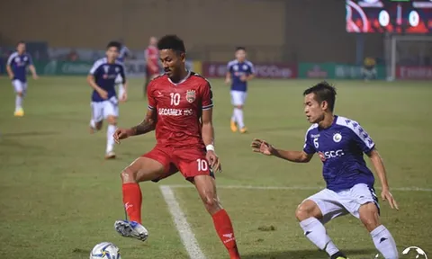 TTCN Anh đóng cửa, Barca vẫn muốn đẩy Coutinho đi