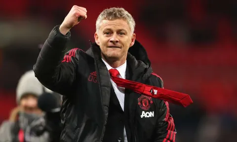 Nhà báo uy tín chốt 1 câu, rõ khả năng Man Utd có 'Pirlo mới'