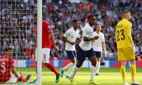 Cải thiện tuyến hai, Arsenal mơ tưởng ngôi sao mà Liverpool khao khát