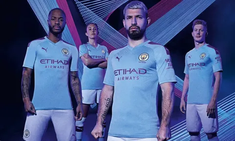 Chỉ vài ngày tới, Arsenal sẽ công bố tân binh mới