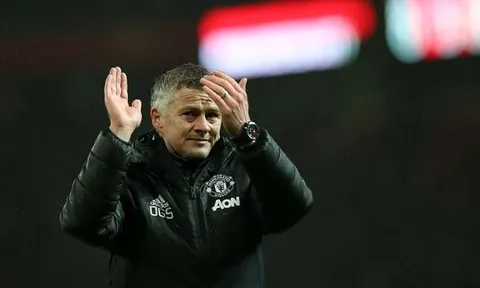 "Man Utd quá thiếu ổn định, cần thêm 3 cầu thủ đẳng cấp"