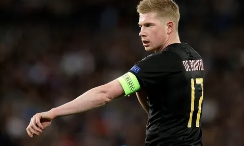 Man Utd "ám ảnh", cấp "đặc quyền", sao trẻ vẫn tàn nhẫn quay lưng