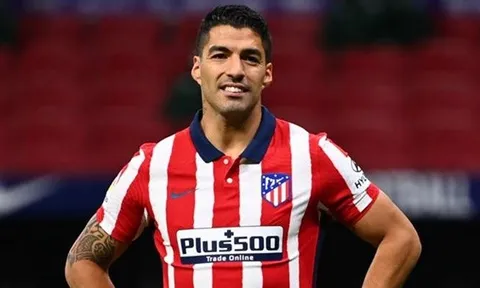 Vụ Arsenal chiêu mộ Partey và những diễn biến mới nhất