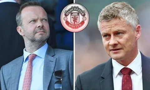 Man Utd "rút két" 136 triệu bảng chiêu mộ bộ đôi người Pháp