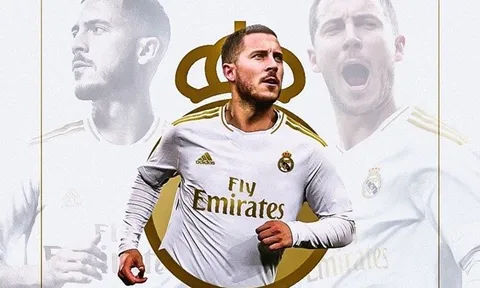 Chelsea đạt thỏa thuận chiêu mộ Timo Werner, nhưng vẫn còn 1 vấn đề