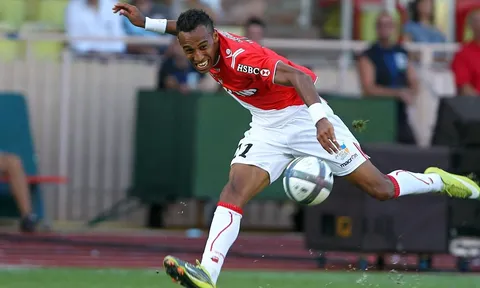 9 năm trước, vì sao Arsenal quyết định không chiêu mộ Aubameyang?