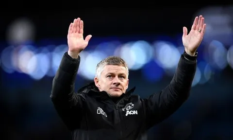 9 ngôi sao rời Man Utd dưới thời HLV Solskjaer giờ ra sao?