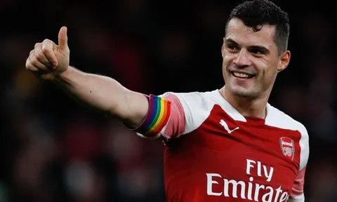 Tiền vệ trụ nào "tạo cơ hội" nhiều nhất Premier League 2018/19?