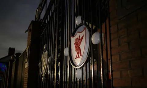 Chưa xong mùa giải, Premier League đã lên kế hoạch cho mùa mới 2020/21
