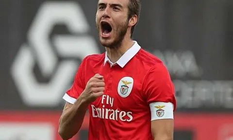 Giải bài toán hàng thủ, Spurs có thể chi 85 triệu bảng cho 1 cái tên