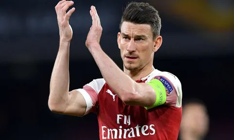 Nỗi ô nhục? Không, Arsenal chỉ đang trả giá cho sự "tiết kiệm" của mình!