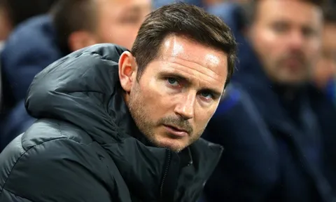 SỐC! Chưa đá, Mourinho tuyên bố đã biết hết sơ đồ ra sân Chelsea