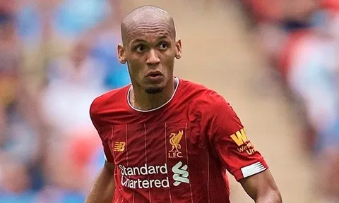 Đây, lý do Liverpool vẫn chưa một lần 'sạch lưới'