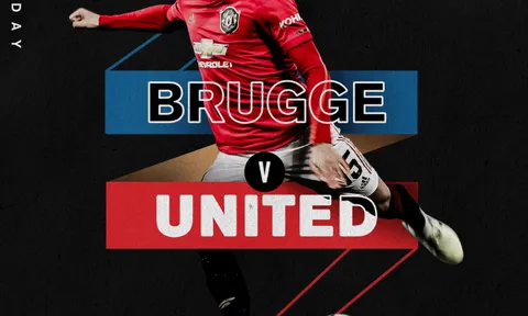 Fan Man Utd: "Là cậu ta sao, mọi hi vọng của tôi đều tan vỡ"