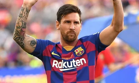 10 tiền đạo cánh phải giá trị nhất TTCN hiện tại: Thành Manchester nở mặt vì 2 cái tên