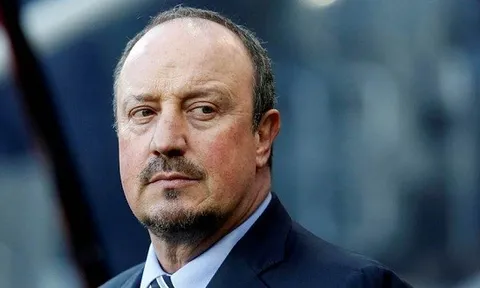 Liverpool tiếp đón Atletico, đây là dự đoán của Benitez