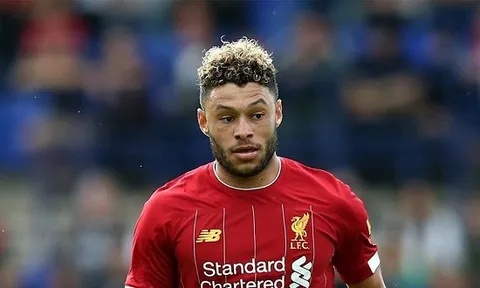 Phỏng vấn trước Siêu cúp, sao Liverpool cười đùa lạc quan