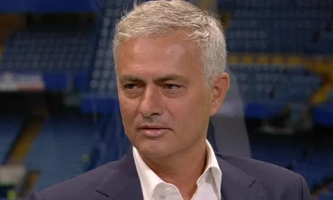 Hiệp 2 thiếu thuyết phục, Liverpool bị người cũ Chelsea chê trách