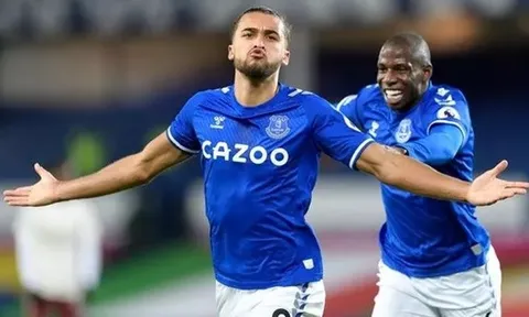Arteta chơi lớn, bạo chi mang "cơn ác mộng của Solsa" về Emirates?