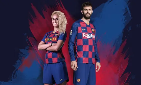 10 CLB bỏ túi nhiều tiền nhất ở Champions League 2018/2019: Số 1 không phải Liverpool