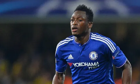 Chelsea sắp hoàn tất thương vụ đầu tiên thời hậu Lampard - "thảm họa" của Mourinho