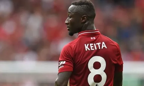 AC Milan muốn giải cứu “bom xịt” của Jurgen Klopp