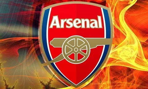 10 CLB Premier League tiêu tốn nhiều tiền nhất trên TTCN hè 2019: 'Big Six' thị uy sức mạnh