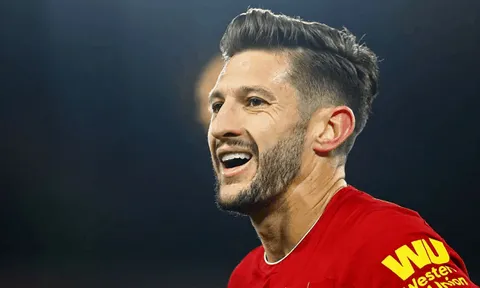 Thèm khát sao thất sủng Liverpool, Leicester đã có động thái chính thức